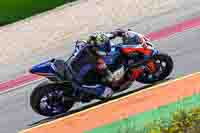 May-2024;motorbikes;no-limits;peter-wileman-photography;portimao;portugal;trackday-digital-images